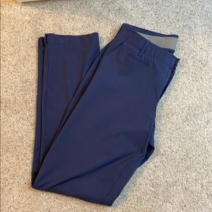 Under Armour Golf Pants